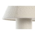 Lampa stołowa Home ESPRIT Biały