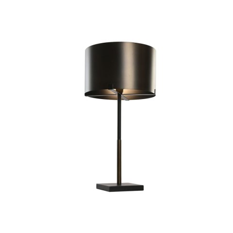 Lampa stołowa Home ESPRIT Brąz 50 W 220 V