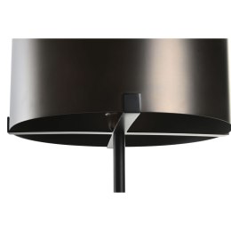 Lampa stołowa Home ESPRIT Brąz 50 W 220 V