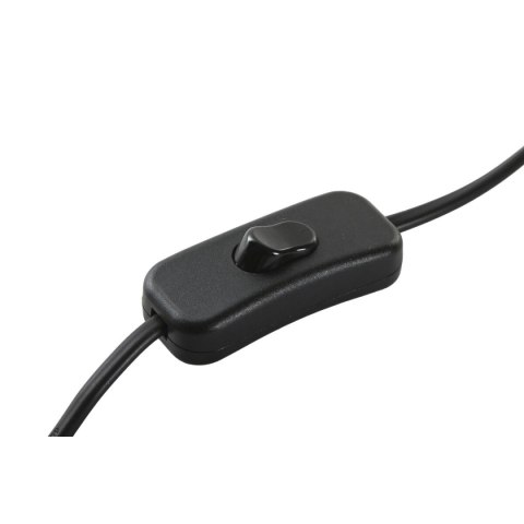 Lampa stołowa Home ESPRIT Brąz 50 W 220 V