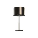 Lampa stołowa Home ESPRIT Brąz 50 W 220 V