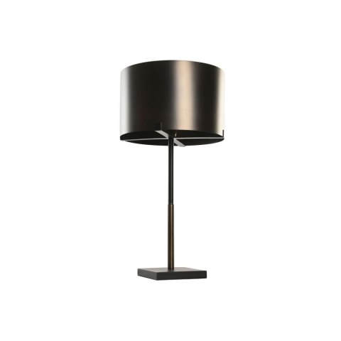 Lampa stołowa Home ESPRIT Brąz 50 W 220 V