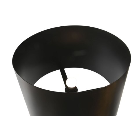 Lampa stołowa Home ESPRIT Brąz 50 W 220 V