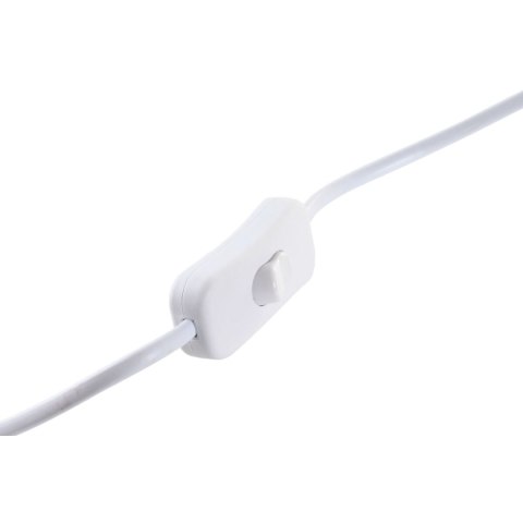 Lampa stołowa Home ESPRIT Brązowy 50 W 220 V