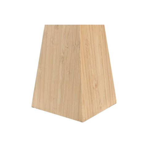 Lampa stołowa Home ESPRIT Brązowy 50 W 220 V