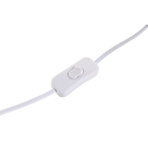 Lampa stołowa Home ESPRIT Brązowy 50 W 220 V