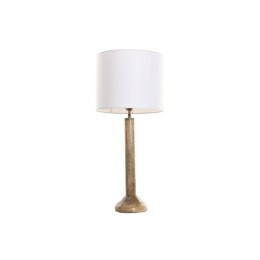 Lampa stołowa Home ESPRIT Brązowy 60 W 220 V