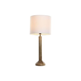 Lampa stołowa Home ESPRIT Brązowy 60 W 220 V