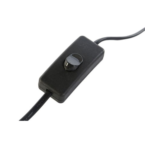 Lampa stołowa Home ESPRIT Brązowy Różowy 15 W 220 V