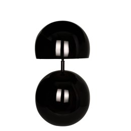 Lampa stołowa Home ESPRIT Czarny 50 W 220 V