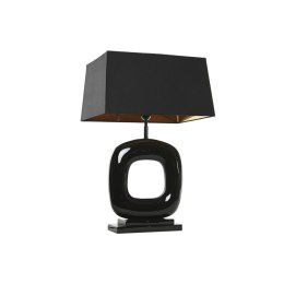 Lampa stołowa Home ESPRIT Czarny 50 W 220 V