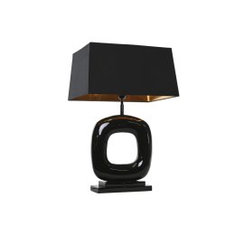 Lampa stołowa Home ESPRIT Czarny 50 W 220 V