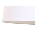 Lampa stołowa Home ESPRIT Czarny Brąz 50 W 220 V