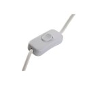 Lampa stołowa Home ESPRIT Kolor Zielony Błękitne niebo 25 W 220 V (2 Sztuk)