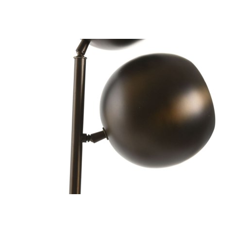 Lampa stołowa Home ESPRIT Miedź 50 W 220 V