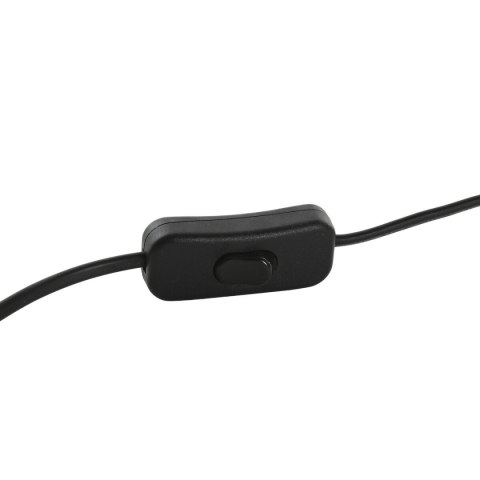 Lampa stołowa Home ESPRIT Miedź 50 W 220 V