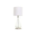 Lampa stołowa Home ESPRIT