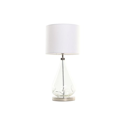 Lampa stołowa Home ESPRIT