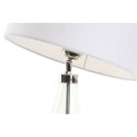 Lampa stołowa Home ESPRIT