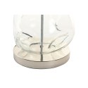 Lampa stołowa Home ESPRIT