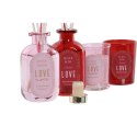 Odświeżacz powietrza Home ESPRIT 50 ml (2 Części) (2 Sztuk)