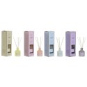 Odświeżacz powietrza Home ESPRIT Miejska 100 ml (4 Sztuk)