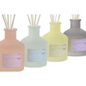 Odświeżacz powietrza Home ESPRIT Miejska 100 ml (4 Sztuk)