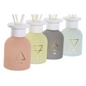 Odświeżacz powietrza Home ESPRIT Miejska 100 ml (4 Sztuk)