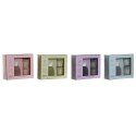 Odświeżacz powietrza Home ESPRIT Miejska 100 ml (4 Sztuk)
