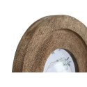 Ramka na Zdjęcia Home ESPRIT Naturalny Szkło
