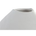 Wazon Home ESPRIT Beżowy Kamionka Styl rzemieślniczy 26 x 26 x 19 cm