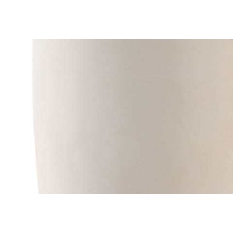 Wazon Home ESPRIT Beżowy Terakota Styl rzemieślniczy 27 x 25 x 50 cm
