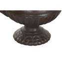 Wazon Home ESPRIT Brązowy Żelazo 41 x 41 x 36 cm