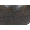 Wazon Home ESPRIT Brązowy Żelazo 50 x 50 x 50 cm