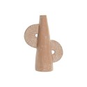 Wazon Home ESPRIT Jasnobrązowy Terakota Naturalny 24 x 12 x 36 cm