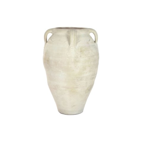 Wazon Home ESPRIT