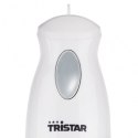 Blender-Mikser Tristar MX-4150 Biały