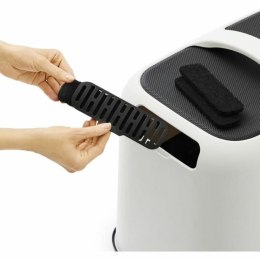 Filtr węglowy Rotho My Pet Biala 3 Sztuk