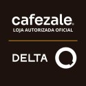 Kawa w kapsułkach Delta Q Delta Menta y Chocolate 10 Części (10 Sztuk)