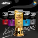 Kawa w kapsułkach Lavazza 08667 Espresso Intenso 10 Kapsułki