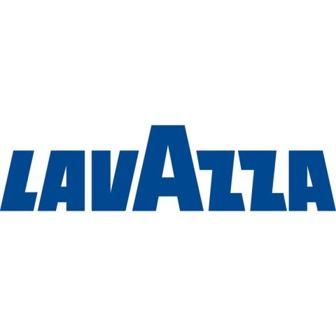 Kawa w kapsułkach Lavazza 08667 Espresso Intenso 10 Kapsułki