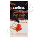 Kawa w kapsułkach Lavazza Espresso Gourmet Caramel 10 Części (10 Sztuk)