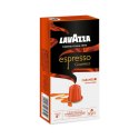 Kawa w kapsułkach Lavazza Espresso Gourmet Caramel 10 Części (10 Sztuk)