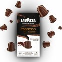 Kawa w kapsułkach Lavazza Espresso Gourmet Chocolate 10 Części (10 Sztuk)