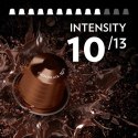 Kawa w kapsułkach Lavazza Espresso Gourmet Chocolate 10 Części (10 Sztuk)