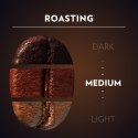Kawa w kapsułkach Lavazza Espresso Gourmet Chocolate 10 Części (10 Sztuk)