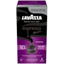 Kawa w kapsułkach Lavazza Espresso Maestro Intenso 30 Części (30 Sztuk)