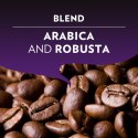 Kawa w kapsułkach Lavazza Espresso Maestro Intenso 30 Części (30 Sztuk)