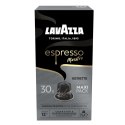 Kawa w kapsułkach Lavazza Espresso Maestro Ristretto 30 Części (30 Sztuk)