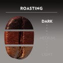 Kawa w kapsułkach Lavazza Espresso Maestro Ristretto 30 Części (30 Sztuk)